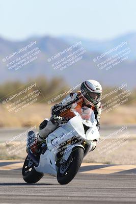 media/Dec-05-2025-CVMA Friday Practice (Fri) [[303bad9a84]]/3-Racer 3 (NRS)/Session 4 Turn 15/